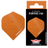 Bulls Fortis 5-pack 150 micron